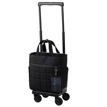 Amazon.co.jp: SWANY スワニー キャリーバッグ D-652 ホビーオ